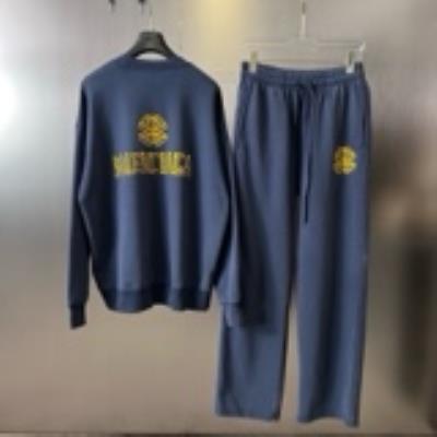 wholesale quality balenciaga suit model no. 4